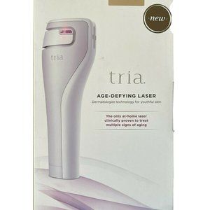 Skinceuticals Age-Defying Laser